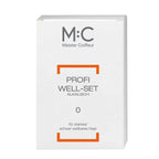 M:C Profi Well Set 2x80 ml