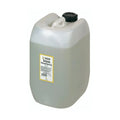 Goldspiegel Schaumfixierung 1:1 10 L