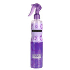 MORFOSE 2 Phasen Conditioner Keratin