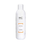 M:C Kaltwelle 0/1 1 l – M:C Kaltwelle 1
