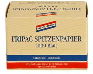 Fripac Spitzenpapier 1000Blatt