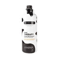 MORFOSE Milk Therapy Shampoo