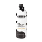 MORFOSE Shampoo Milk Therapy
