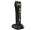 JRL Fresh Fade 1040 Professional Clipper