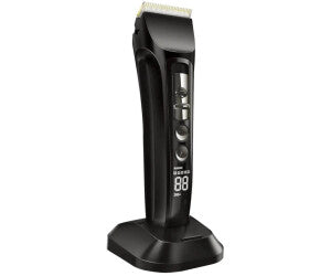 JRL Fresh Fade 1040 Clipper