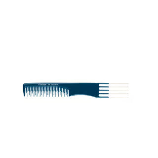 Comair Blue Profi Line Nr. 105 Kamm