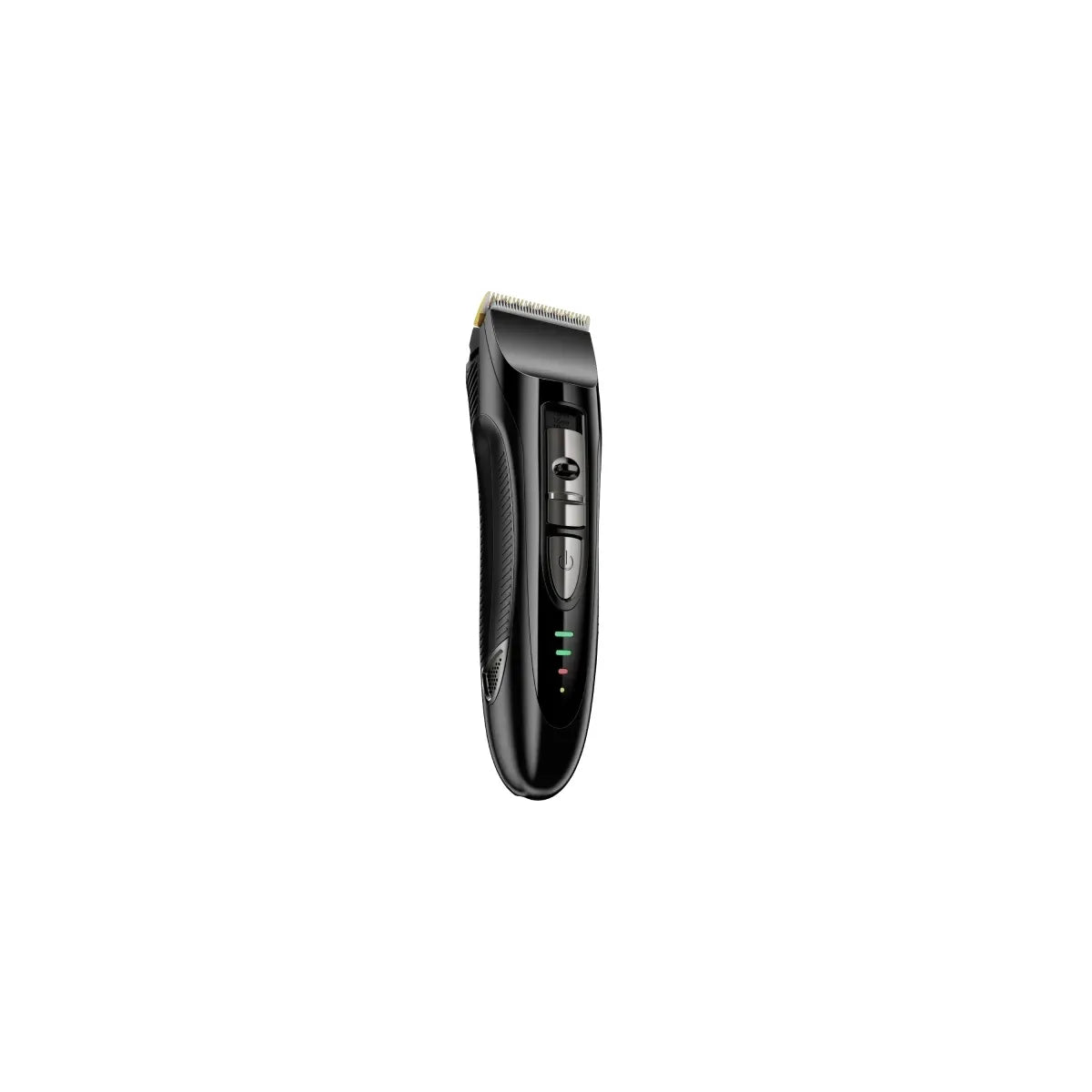 JRL Fresh Fade 1090 Clipper