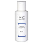 M:C Creme Oxydant 60 ml