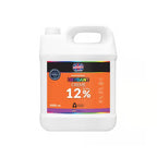 Ronney Professional Oxydant Creme 5L