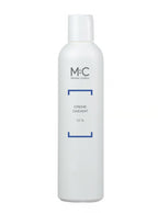 M:C Creme Oxydant 250 ml