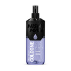 NISHMAN After Shave Cologne