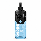 NISHMAN After Shave Cologne