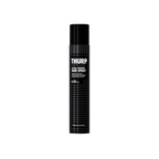 THURP Haarspray Matt 400 ml