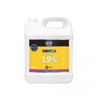 Ronney Professional Oxydant Creme 5L
