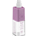 NISHLADY Sea Salt Spray 200 ml