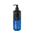 NISHMAN Gel de Rasage 1 L