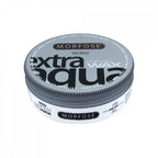 MORFOSE Hair Aqua Gelwax 150 ml