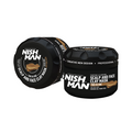 NISHMAN Scalp & Face Clay Mask 2 in 1 450 g