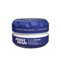 NISHMAN Styling Cream 150 ml