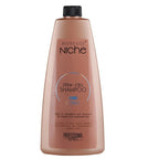 MORFOSE Niche Shampoo Bond Repair