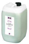 M:C Jojoba Shampoo 5 L