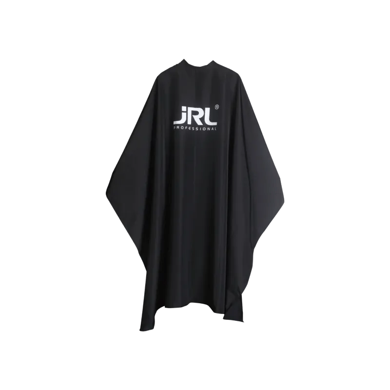 JRL Schneideumhang