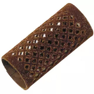 Metallwickler 12er