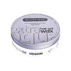 MORFOSE Hair Aqua Gelwax 175 ml