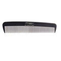Comair Haarschneidekamm Black Profi Line 404