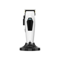 JRL 3000C Hair Clipper – Taper Blade Weiß