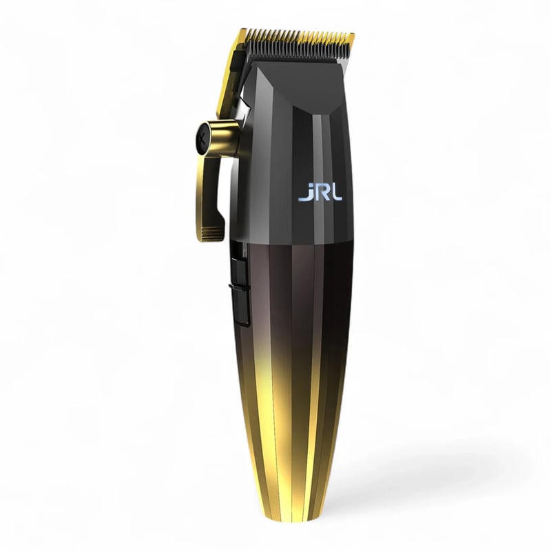 JRL Fresh Fade 2020C Clipper, gold