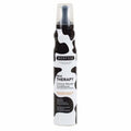 MORFOSE Milk Therapy Creamy Mousse Conditioner 200 ml