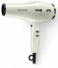 JRL Forte Pro LITE