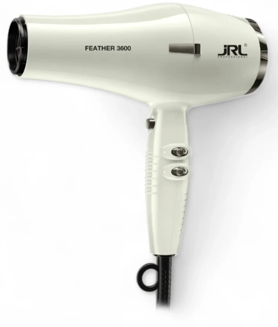 JRL Forte Pro LITE
