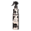 MORFOSE Milk Therapy 2 Phasen Conditioner