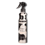 MORFOSE 2 Phasen Conditioner Milk Therapy
