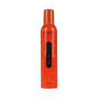 MORFOSE Mousse Ultra Strong