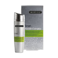 MORFOSE Smart Keratin Complex Haaröl 100 ml