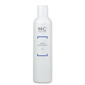 M:C Creme Oxidant 250 ml – 3 %
