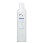M:C Creme Oxydant 250 ml