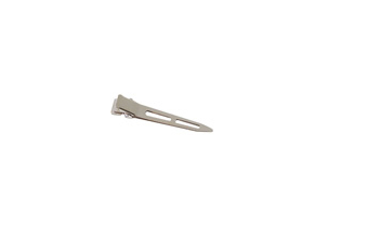 Metall Clipse 20er