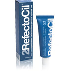 RefectoCil Augenbrauen Farbe 15 ml