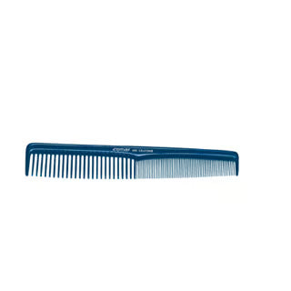 Comair Haarschneidekamm Blue Profi Line 400