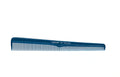 Comair Haarschneidekamm 406 mittelschräg