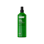 THURP Eau de Cologne 375 ml