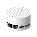 THURP Hair Styling Wax 150 ml