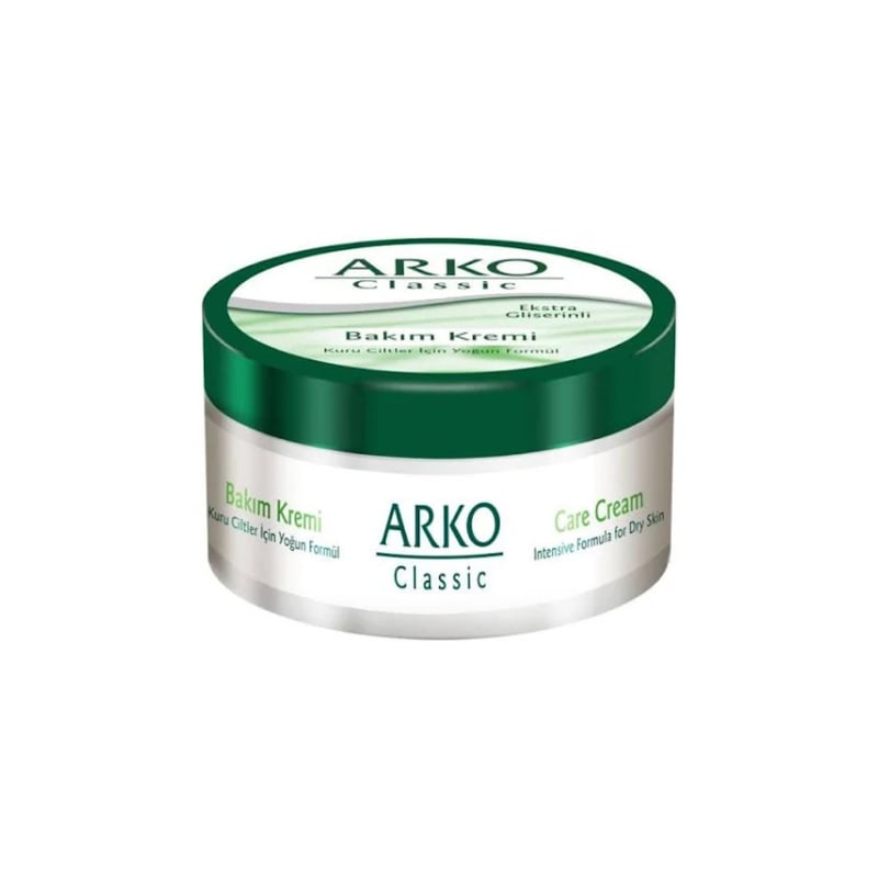 ARKO Creme Classic