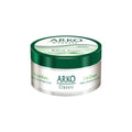 ARKO Classic Creme 150 ml