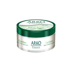 ARKO Creme Classic