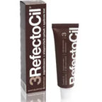 RefectoCil Augenbrauen Farbe 15 ml